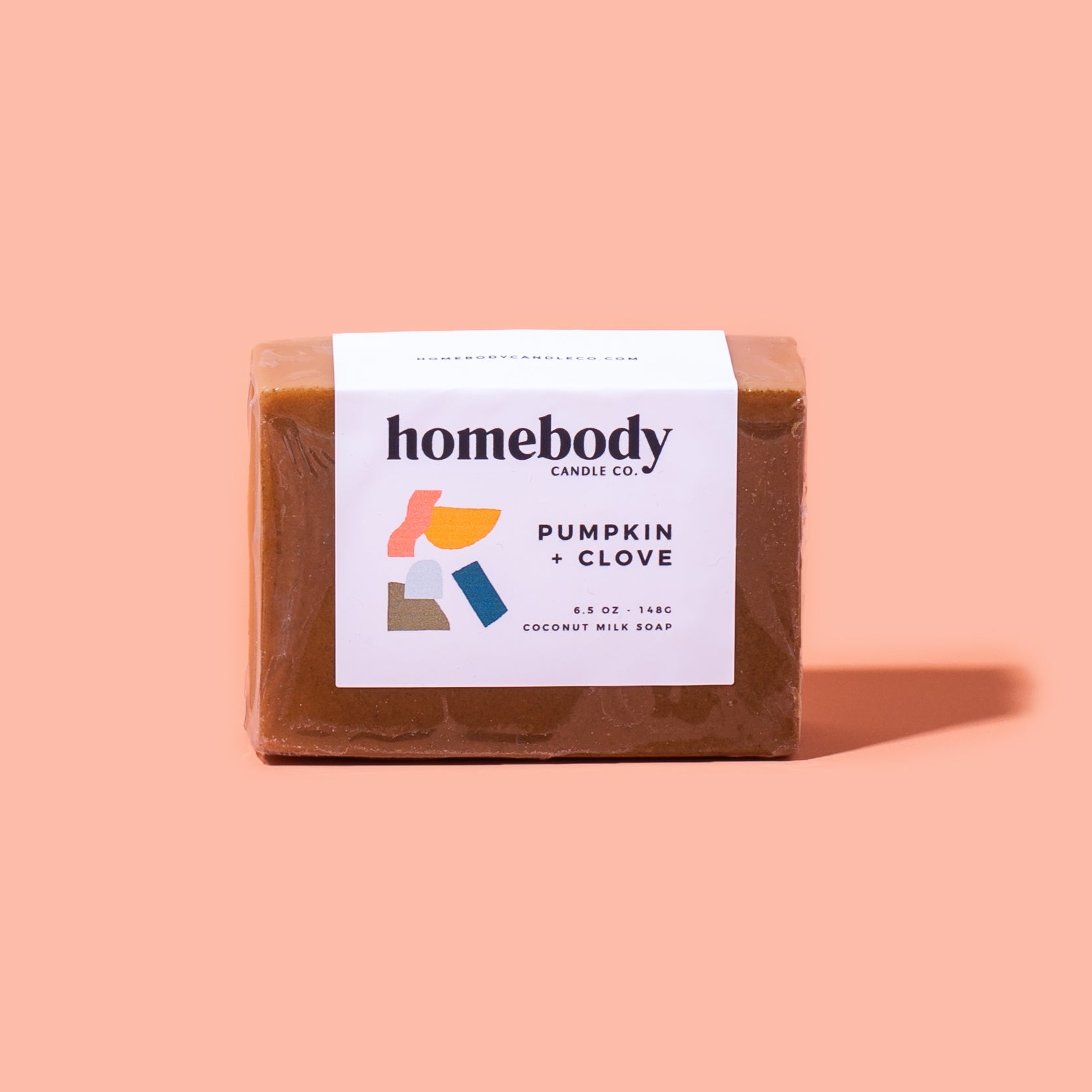 https://www.homebodycandleco.com/cdn/shop/files/Pumpkin_CloveSoap.jpg?v=1693506894